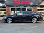 Renault Talisman 1.6 TCe Initiale Paris|200PK|Automaat|adatiev.cuise|Head-up|LED|Licht metalen|stoel- stuurverwarming|Blind spot
