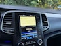 Renault Talisman 1.6 TCe Initiale Paris|200PK|Automaat|adatiev.cuise|Head-up|LED|Licht metalen|stoel- stuurverwarming|Blind spot