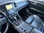 Renault Talisman 1.6 TCe Initiale Paris|200PK|Automaat|adatiev.cuise|Head-up|LED|Licht metalen|stoel- stuurverwarming|Blind spot
