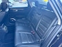 Renault Talisman 1.6 TCe Initiale Paris|200PK|Automaat|adatiev.cuise|Head-up|LED|Licht metalen|stoel- stuurverwarming|Blind spot