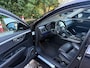 Renault Talisman 1.6 TCe Initiale Paris|200PK|Automaat|adatiev.cuise|Head-up|LED|Licht metalen|stoel- stuurverwarming|Blind spot