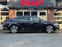 Renault Talisman 1.6 TCe Initiale Paris|200PK|Automaat|adatiev.cuise|Head-up|LED|Licht metalen|stoel- stuurverwarming|Blind spot