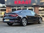 Renault Talisman 1.6 TCe Initiale Paris|200PK|Automaat|adatiev.cuise|Head-up|LED|Licht metalen|stoel- stuurverwarming|Blind spot