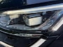 Renault Talisman 1.6 TCe Initiale Paris|200PK|Automaat|adatiev.cuise|Head-up|LED|Licht metalen|stoel- stuurverwarming|Blind spot