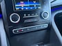 Renault Talisman 1.6 TCe Initiale Paris|200PK|Automaat|adatiev.cuise|Head-up|LED|Licht metalen|stoel- stuurverwarming|Blind spot