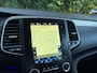 Renault Talisman 1.6 TCe Initiale Paris|200PK|Automaat|adatiev.cuise|Head-up|LED|Licht metalen|stoel- stuurverwarming|Blind spot