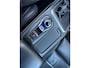 Renault Talisman 1.6 TCe Initiale Paris|200PK|Automaat|adatiev.cuise|Head-up|LED|Licht metalen|stoel- stuurverwarming|Blind spot
