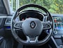 Renault Talisman 1.6 TCe Initiale Paris|200PK|Automaat|adatiev.cuise|Head-up|LED|Licht metalen|stoel- stuurverwarming|Blind spot