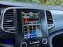Renault Talisman 1.6 TCe Initiale Paris|200PK|Automaat|adatiev.cuise|Head-up|LED|Licht metalen|stoel- stuurverwarming|Blind spot