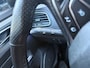 Renault Talisman 1.6 TCe Initiale Paris|200PK|Automaat|adatiev.cuise|Head-up|LED|Licht metalen|stoel- stuurverwarming|Blind spot