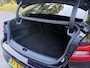 Renault Talisman 1.6 TCe Initiale Paris|200PK|Automaat|adatiev.cuise|Head-up|LED|Licht metalen|stoel- stuurverwarming|Blind spot