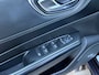 Renault Talisman 1.6 TCe Initiale Paris|200PK|Automaat|adatiev.cuise|Head-up|LED|Licht metalen|stoel- stuurverwarming|Blind spot