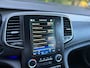 Renault Talisman 1.6 TCe Initiale Paris|200PK|Automaat|adatiev.cuise|Head-up|LED|Licht metalen|stoel- stuurverwarming|Blind spot