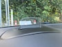 Renault Talisman 1.6 TCe Initiale Paris|200PK|Automaat|adatiev.cuise|Head-up|LED|Licht metalen|stoel- stuurverwarming|Blind spot