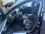 Renault Talisman 1.6 TCe Initiale Paris|200PK|Automaat|adatiev.cuise|Head-up|LED|Licht metalen|stoel- stuurverwarming|Blind spot