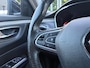 Renault Talisman 1.6 TCe Initiale Paris|200PK|Automaat|adatiev.cuise|Head-up|LED|Licht metalen|stoel- stuurverwarming|Blind spot