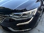 Renault Talisman 1.6 TCe Initiale Paris|200PK|Automaat|adatiev.cuise|Head-up|LED|Licht metalen|stoel- stuurverwarming|Blind spot