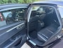 Renault Talisman 1.6 TCe Initiale Paris|200PK|Automaat|adatiev.cuise|Head-up|LED|Licht metalen|stoel- stuurverwarming|Blind spot