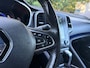 Renault Talisman 1.6 TCe Initiale Paris|200PK|Automaat|adatiev.cuise|Head-up|LED|Licht metalen|stoel- stuurverwarming|Blind spot
