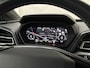 Audi Q4 Sportback e-tron 40 S-Line 77 kWh | Sportstoelen | H-Leder | ACC | Lane ass. | Virtual + | Black-Optic | Stoelverwarming | Camera | Matrix-Led | Getint Glas | Zwarte Hemelbekleding | MMi+ | 3-Zone Clima | Bovag Garantie |