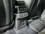 Audi Q4 Sportback e-tron 40 S-Line 77 kWh | Sportstoelen | H-Leder | ACC | Lane ass. | Virtual + | Black-Optic | Stoelverwarming | Camera | Matrix-Led | Getint Glas | Zwarte Hemelbekleding | MMi+ | 3-Zone Clima | Bovag Garantie |
