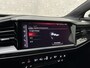 Audi Q4 Sportback e-tron 40 S-Line 77 kWh | Sportstoelen | H-Leder | ACC | Lane ass. | Virtual + | Black-Optic | Stoelverwarming | Camera | Matrix-Led | Getint Glas | Zwarte Hemelbekleding | MMi+ | 3-Zone Clima | Bovag Garantie |
