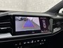 Audi Q4 Sportback e-tron 40 S-Line 77 kWh | Sportstoelen | H-Leder | ACC | Lane ass. | Virtual + | Black-Optic | Stoelverwarming | Camera | Matrix-Led | Getint Glas | Zwarte Hemelbekleding | MMi+ | 3-Zone Clima | Bovag Garantie |
