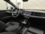 Audi Q4 Sportback e-tron 40 S-Line 77 kWh | Sportstoelen | H-Leder | ACC | Lane ass. | Virtual + | Black-Optic | Stoelverwarming | Camera | Matrix-Led | Getint Glas | Zwarte Hemelbekleding | MMi+ | 3-Zone Clima | Bovag Garantie |
