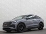 Audi Q4 Sportback e-tron 40 S-Line 77 kWh | Sportstoelen | H-Leder | ACC | Lane ass. | Virtual + | Black-Optic | Stoelverwarming | Camera | Matrix-Led | Getint Glas | Zwarte Hemelbekleding | MMi+ | 3-Zone Clima | Bovag Garantie |