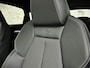 Audi Q4 Sportback e-tron 40 S-Line 77 kWh | Sportstoelen | H-Leder | ACC | Lane ass. | Virtual + | Black-Optic | Stoelverwarming | Camera | Matrix-Led | Getint Glas | Zwarte Hemelbekleding | MMi+ | 3-Zone Clima | Bovag Garantie |