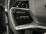 Audi Q4 Sportback e-tron 40 S-Line 77 kWh | Sportstoelen | H-Leder | ACC | Lane ass. | Virtual + | Black-Optic | Stoelverwarming | Camera | Matrix-Led | Getint Glas | Zwarte Hemelbekleding | MMi+ | 3-Zone Clima | Bovag Garantie |