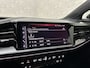 Audi Q4 Sportback e-tron 40 S-Line 77 kWh | Sportstoelen | H-Leder | ACC | Lane ass. | Virtual + | Black-Optic | Stoelverwarming | Camera | Matrix-Led | Getint Glas | Zwarte Hemelbekleding | MMi+ | 3-Zone Clima | Bovag Garantie |