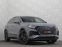Audi Q4 Sportback e-tron 40 S-Line 77 kWh | Sportstoelen | H-Leder | ACC | Lane ass. | Virtual + | Black-Optic | Stoelverwarming | Camera | Matrix-Led | Getint Glas | Zwarte Hemelbekleding | MMi+ | 3-Zone Clima | Bovag Garantie |