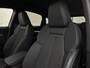 Audi Q4 Sportback e-tron 40 S-Line 77 kWh | Sportstoelen | H-Leder | ACC | Lane ass. | Virtual + | Black-Optic | Stoelverwarming | Camera | Matrix-Led | Getint Glas | Zwarte Hemelbekleding | MMi+ | 3-Zone Clima | Bovag Garantie |