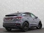 Audi Q4 Sportback e-tron 40 S-Line 77 kWh | Sportstoelen | H-Leder | ACC | Lane ass. | Virtual + | Black-Optic | Stoelverwarming | Camera | Matrix-Led | Getint Glas | Zwarte Hemelbekleding | MMi+ | 3-Zone Clima | Bovag Garantie |