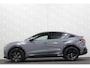 Audi Q4 Sportback e-tron 40 S-Line 77 kWh | Sportstoelen | H-Leder | ACC | Lane ass. | Virtual + | Black-Optic | Stoelverwarming | Camera | Matrix-Led | Getint Glas | Zwarte Hemelbekleding | MMi+ | 3-Zone Clima | Bovag Garantie |