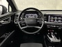 Audi Q4 Sportback e-tron 40 S-Line 77 kWh | Sportstoelen | H-Leder | ACC | Lane ass. | Virtual + | Black-Optic | Stoelverwarming | Camera | Matrix-Led | Getint Glas | Zwarte Hemelbekleding | MMi+ | 3-Zone Clima | Bovag Garantie |