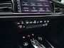 Audi Q4 Sportback e-tron 40 S-Line 77 kWh | Sportstoelen | H-Leder | ACC | Lane ass. | Virtual + | Black-Optic | Stoelverwarming | Camera | Matrix-Led | Getint Glas | Zwarte Hemelbekleding | MMi+ | 3-Zone Clima | Bovag Garantie |
