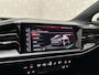 Audi Q4 Sportback e-tron 40 S-Line 77 kWh | Sportstoelen | H-Leder | ACC | Lane ass. | Virtual + | Black-Optic | Stoelverwarming | Camera | Matrix-Led | Getint Glas | Zwarte Hemelbekleding | MMi+ | 3-Zone Clima | Bovag Garantie |