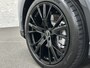Audi Q4 Sportback e-tron 40 S-Line 77 kWh | Sportstoelen | H-Leder | ACC | Lane ass. | Virtual + | Black-Optic | Stoelverwarming | Camera | Matrix-Led | Getint Glas | Zwarte Hemelbekleding | MMi+ | 3-Zone Clima | Bovag Garantie |