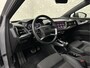 Audi Q4 Sportback e-tron 40 S-Line 77 kWh | Sportstoelen | H-Leder | ACC | Lane ass. | Virtual + | Black-Optic | Stoelverwarming | Camera | Matrix-Led | Getint Glas | Zwarte Hemelbekleding | MMi+ | 3-Zone Clima | Bovag Garantie |