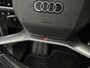 Audi Q4 Sportback e-tron 40 S-Line 77 kWh | Sportstoelen | H-Leder | ACC | Lane ass. | Virtual + | Black-Optic | Stoelverwarming | Camera | Matrix-Led | Getint Glas | Zwarte Hemelbekleding | MMi+ | 3-Zone Clima | Bovag Garantie |