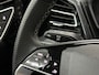 Audi Q4 Sportback e-tron 40 S-Line 77 kWh | Sportstoelen | H-Leder | ACC | Lane ass. | Virtual + | Black-Optic | Stoelverwarming | Camera | Matrix-Led | Getint Glas | Zwarte Hemelbekleding | MMi+ | 3-Zone Clima | Bovag Garantie |