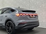 Audi Q4 Sportback e-tron 40 S-Line 77 kWh | Sportstoelen | H-Leder | ACC | Lane ass. | Virtual + | Black-Optic | Stoelverwarming | Camera | Matrix-Led | Getint Glas | Zwarte Hemelbekleding | MMi+ | 3-Zone Clima | Bovag Garantie |