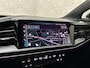 Audi Q4 Sportback e-tron 40 S-Line 77 kWh | Sportstoelen | H-Leder | ACC | Lane ass. | Virtual + | Black-Optic | Stoelverwarming | Camera | Matrix-Led | Getint Glas | Zwarte Hemelbekleding | MMi+ | 3-Zone Clima | Bovag Garantie |