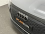 Audi Q4 Sportback e-tron 40 S-Line 77 kWh | Sportstoelen | H-Leder | ACC | Lane ass. | Virtual + | Black-Optic | Stoelverwarming | Camera | Matrix-Led | Getint Glas | Zwarte Hemelbekleding | MMi+ | 3-Zone Clima | Bovag Garantie |
