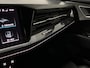 Audi Q4 Sportback e-tron 40 S-Line 77 kWh | Sportstoelen | H-Leder | ACC | Lane ass. | Virtual + | Black-Optic | Stoelverwarming | Camera | Matrix-Led | Getint Glas | Zwarte Hemelbekleding | MMi+ | 3-Zone Clima | Bovag Garantie |