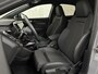 Audi Q4 Sportback e-tron 40 S-Line 77 kWh | Sportstoelen | H-Leder | ACC | Lane ass. | Virtual + | Black-Optic | Stoelverwarming | Camera | Matrix-Led | Getint Glas | Zwarte Hemelbekleding | MMi+ | 3-Zone Clima | Bovag Garantie |