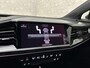 Audi Q4 Sportback e-tron 40 S-Line 77 kWh | Sportstoelen | H-Leder | ACC | Lane ass. | Virtual + | Black-Optic | Stoelverwarming | Camera | Matrix-Led | Getint Glas | Zwarte Hemelbekleding | MMi+ | 3-Zone Clima | Bovag Garantie |