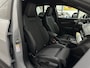 Audi Q4 Sportback e-tron 40 S-Line 77 kWh | Sportstoelen | H-Leder | ACC | Lane ass. | Virtual + | Black-Optic | Stoelverwarming | Camera | Matrix-Led | Getint Glas | Zwarte Hemelbekleding | MMi+ | 3-Zone Clima | Bovag Garantie |